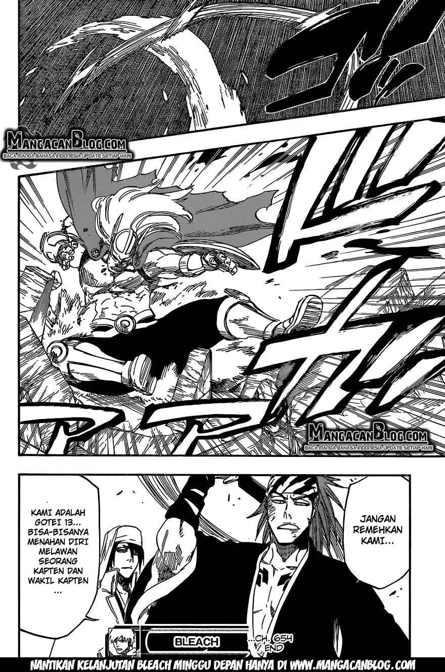 image-komik-bleach-chapter-654-15/18