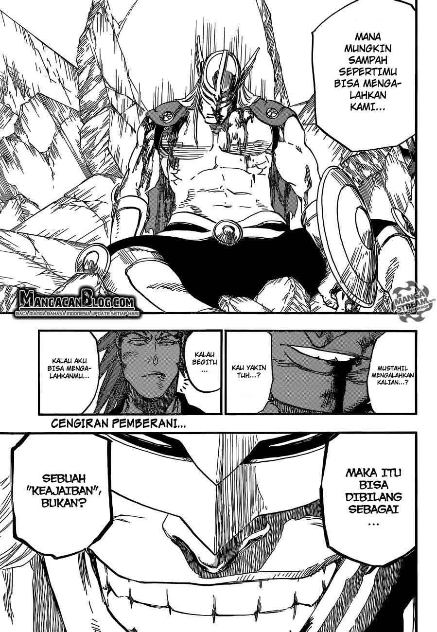 image-komik-bleach-chapter-654-16/18