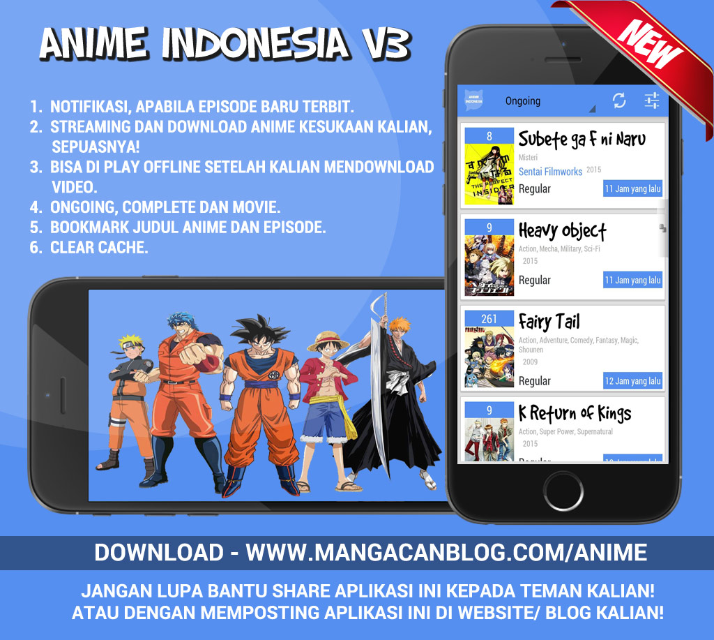 image-komik-bleach-chapter-654-17/18