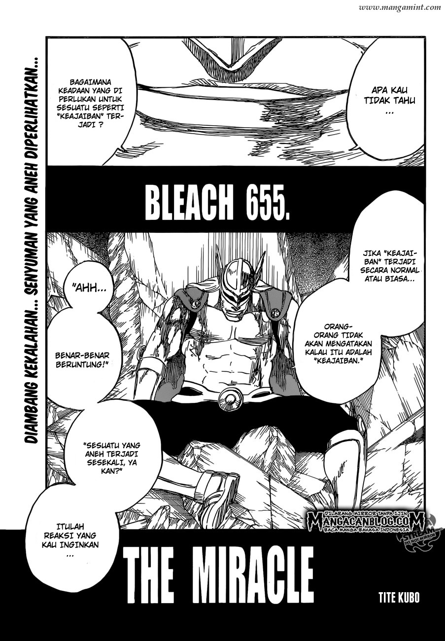 image-komik-bleach-chapter-655-0/16