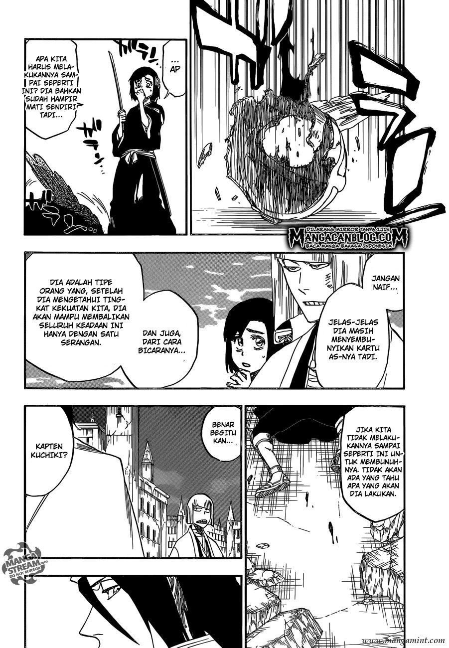 image-komik-bleach-chapter-655-3/16