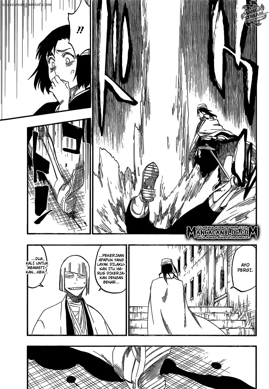 image-komik-bleach-chapter-655-4/16