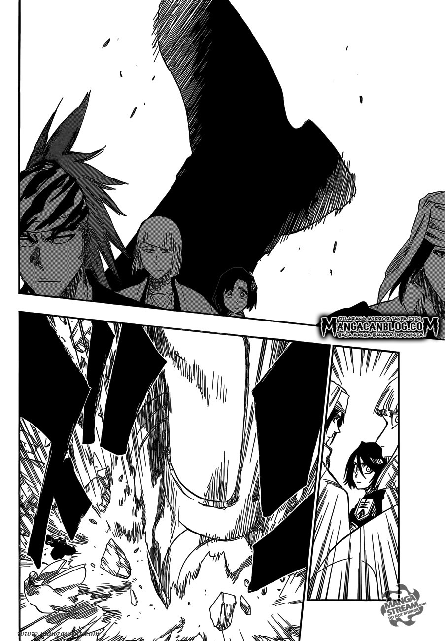 image-komik-bleach-chapter-655-5/16