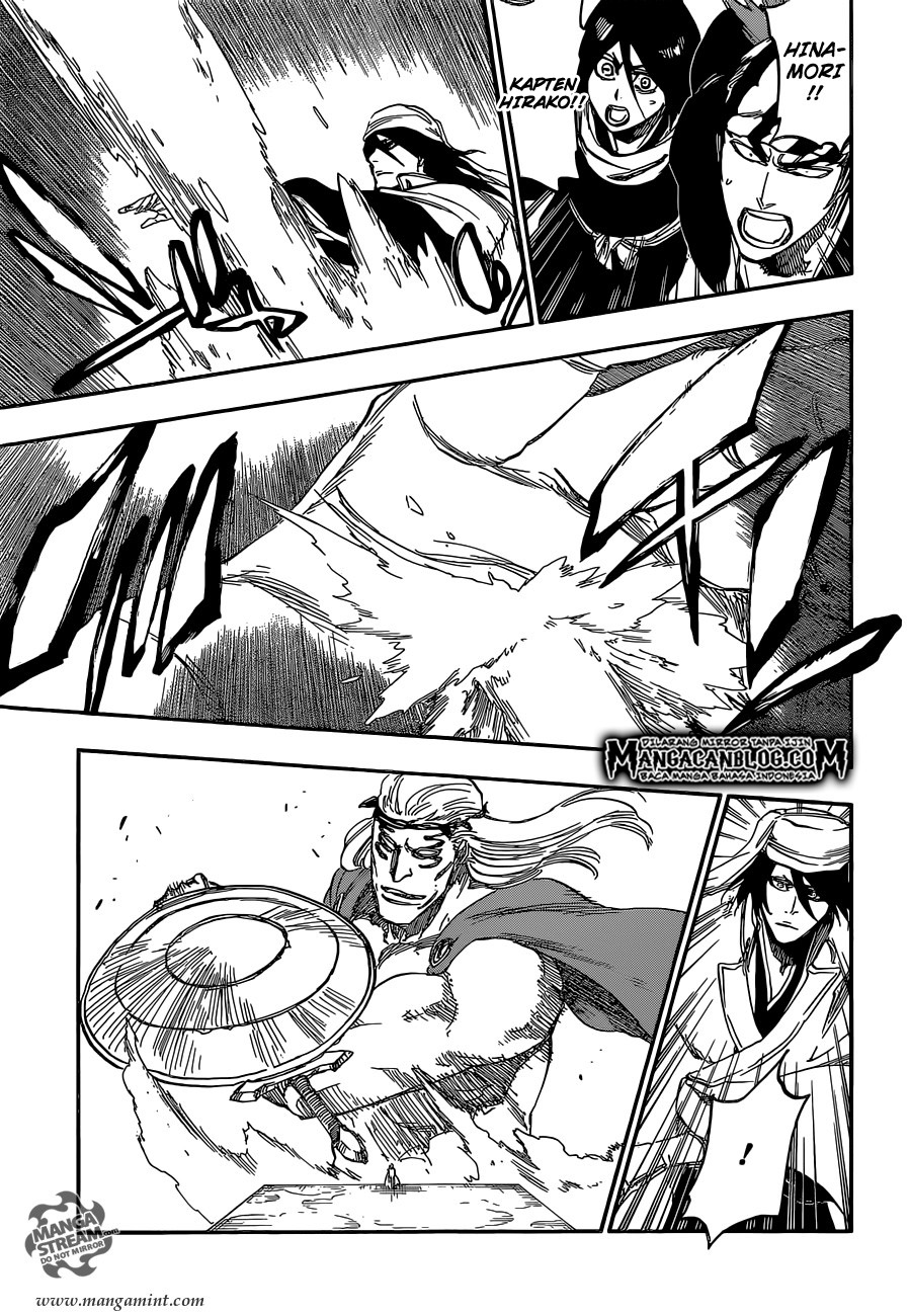 image-komik-bleach-chapter-655-13/16