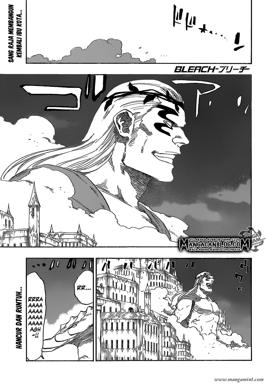 image-komik-bleach-chapter-656-0/17