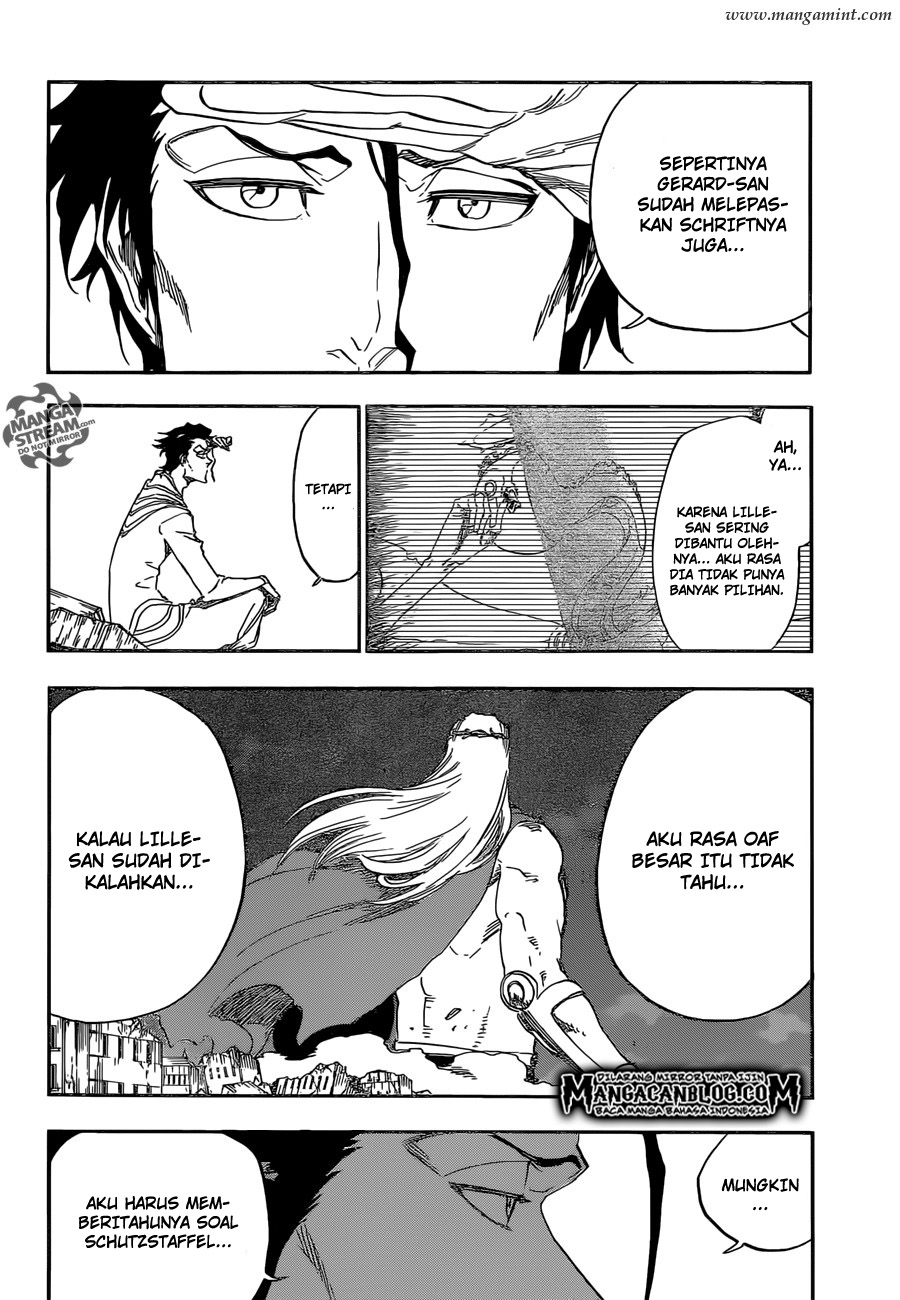 image-komik-bleach-chapter-656-1/17
