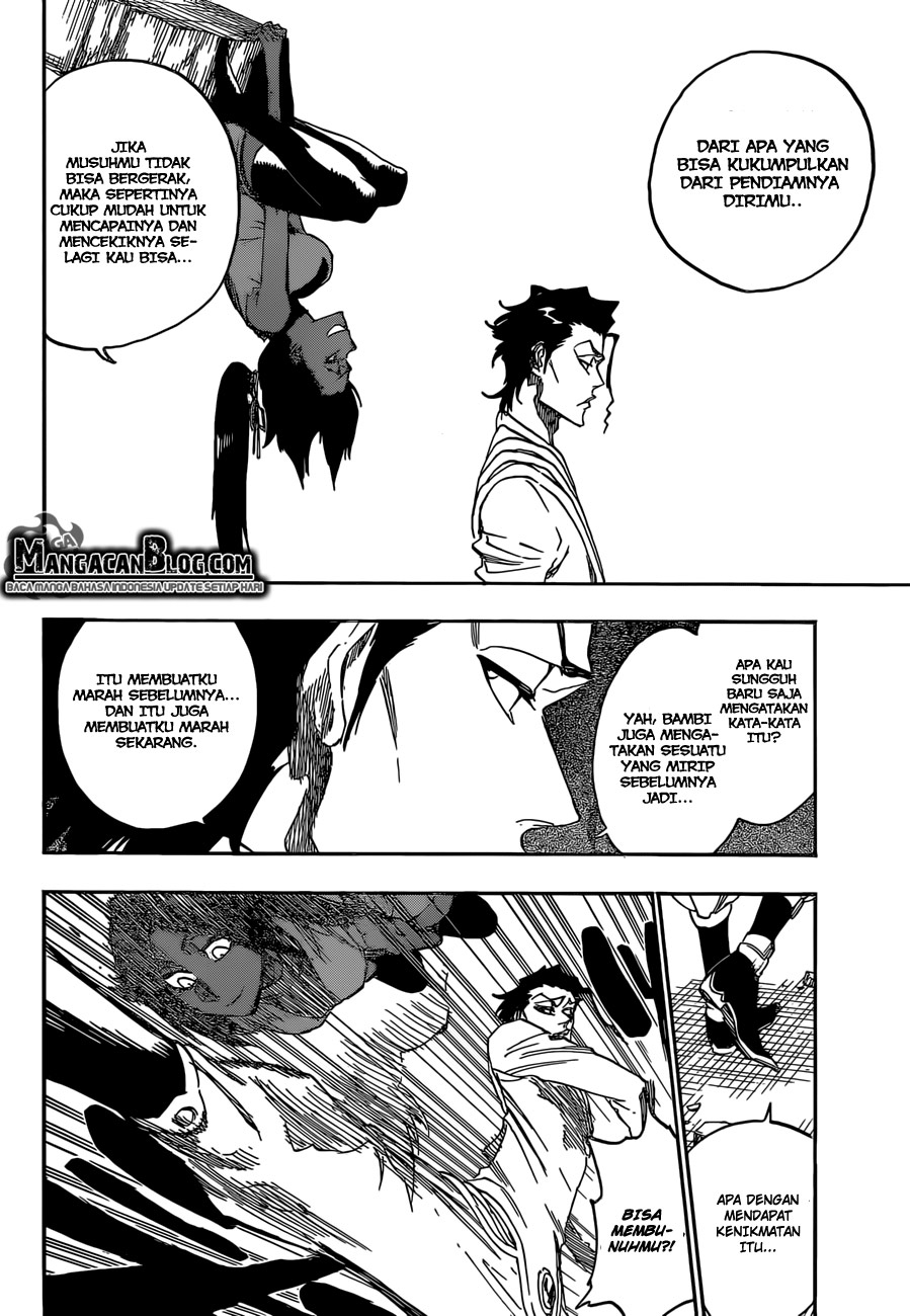 image-komik-bleach-chapter-656-9/17