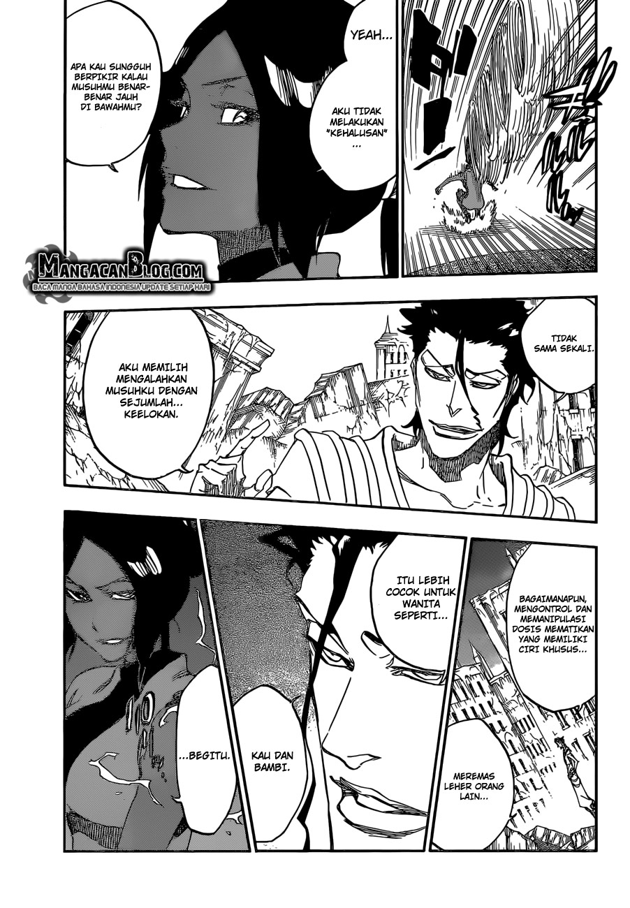 image-komik-bleach-chapter-656-10/17