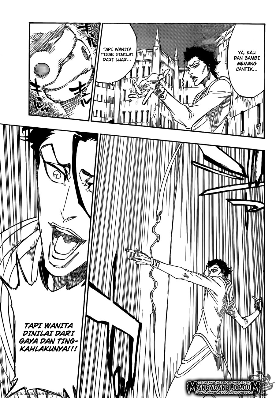 image-komik-bleach-chapter-656-12/17