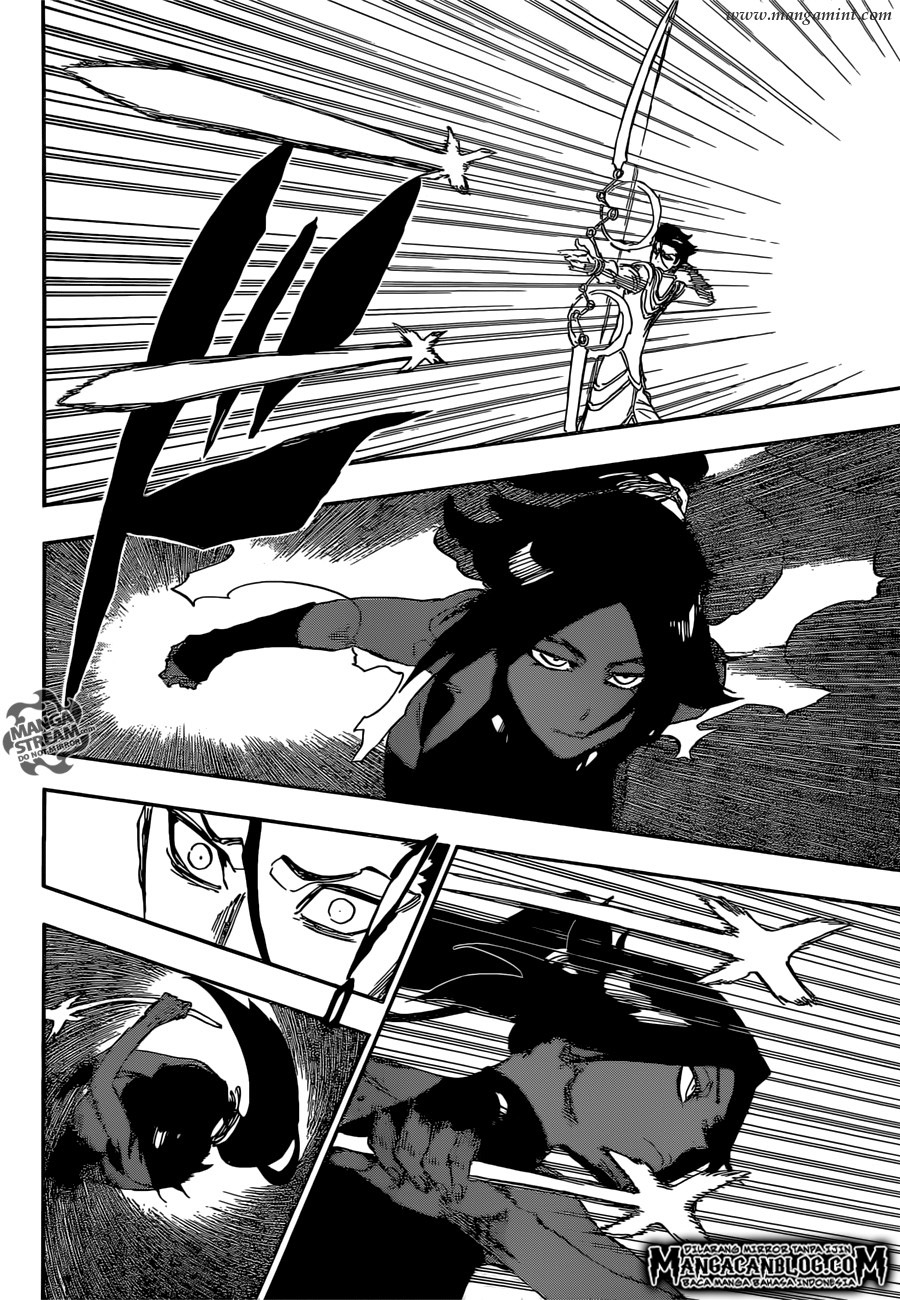 image-komik-bleach-chapter-656-13/17
