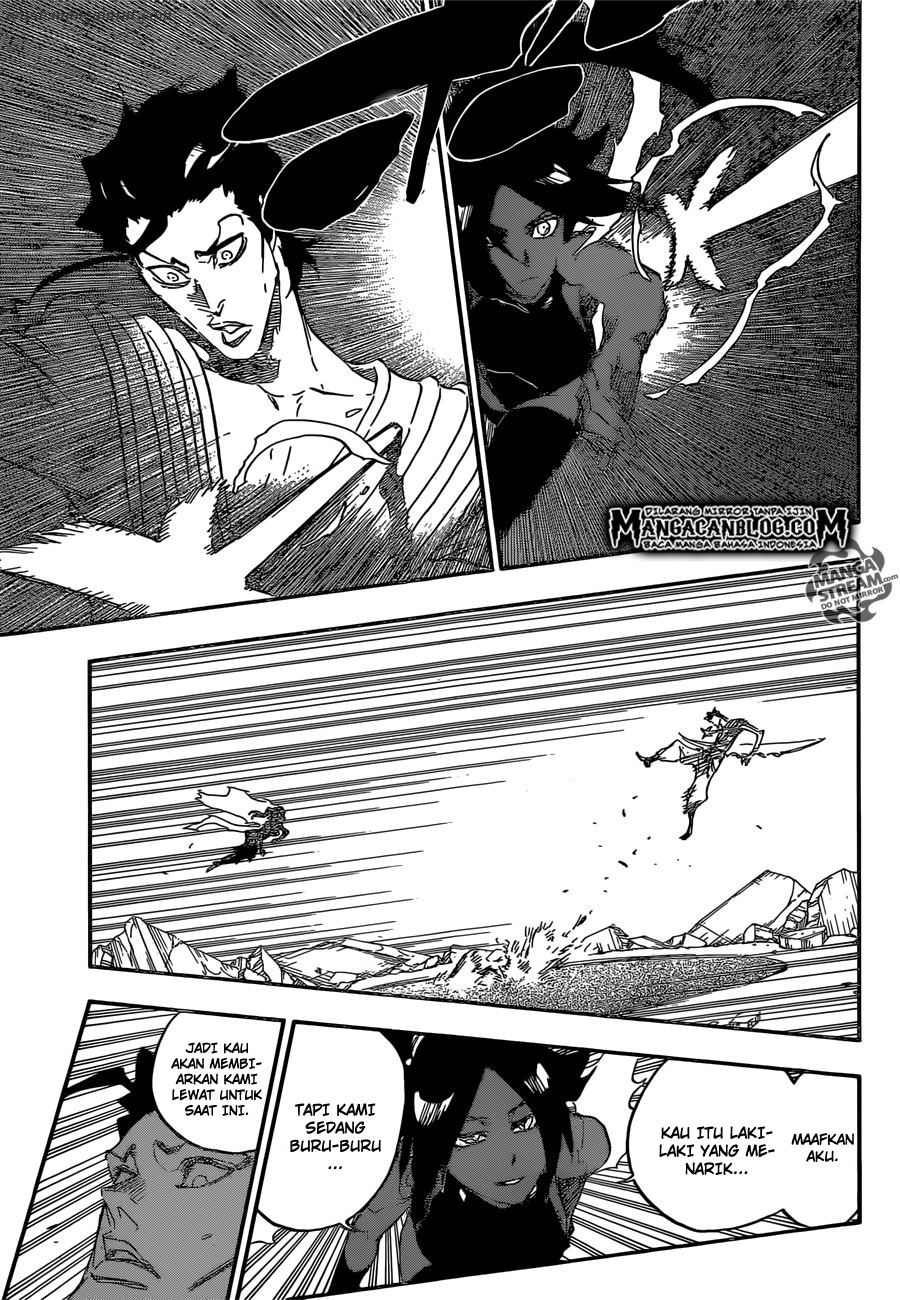 image-komik-bleach-chapter-656-14/17