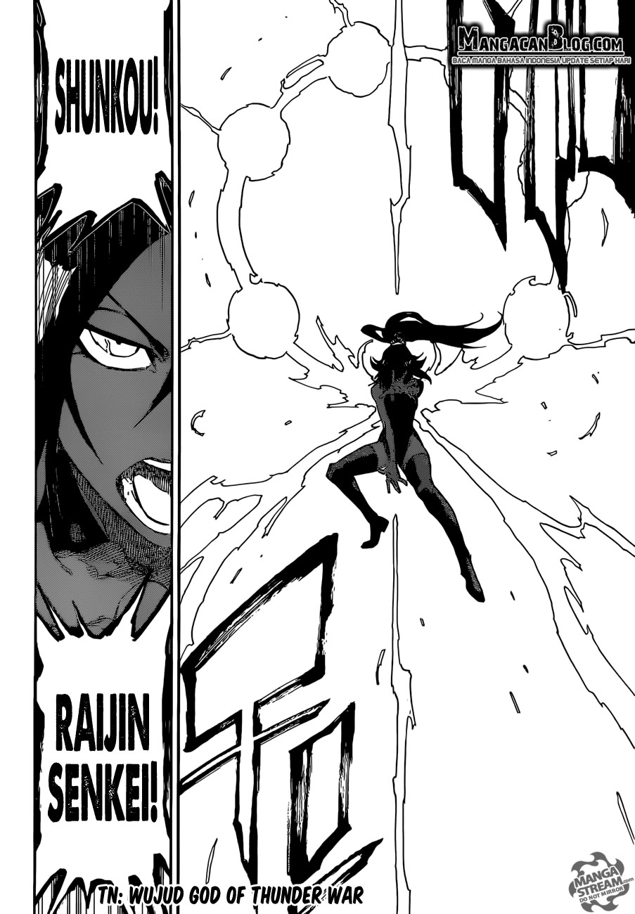 image-komik-bleach-chapter-656-15/17