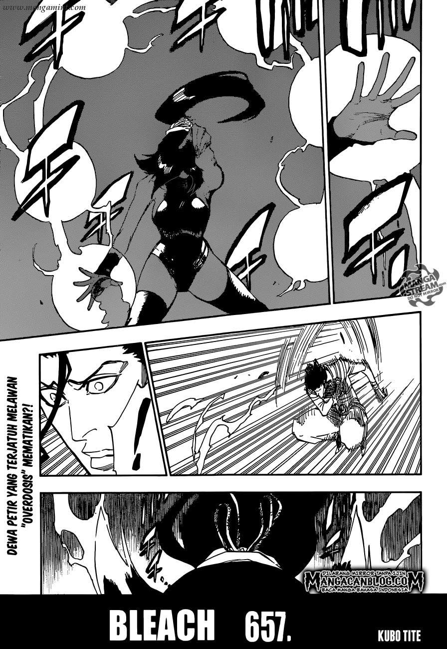image-komik-bleach-chapter-657-0/17