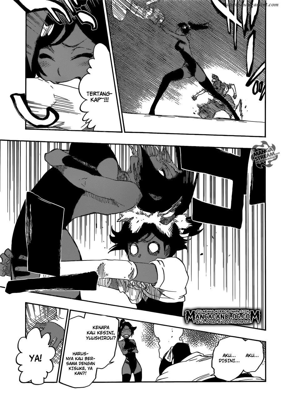 image-komik-bleach-chapter-657-6/17