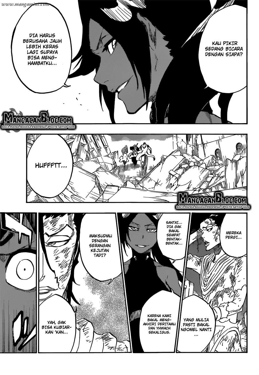 image-komik-bleach-chapter-657-10/17