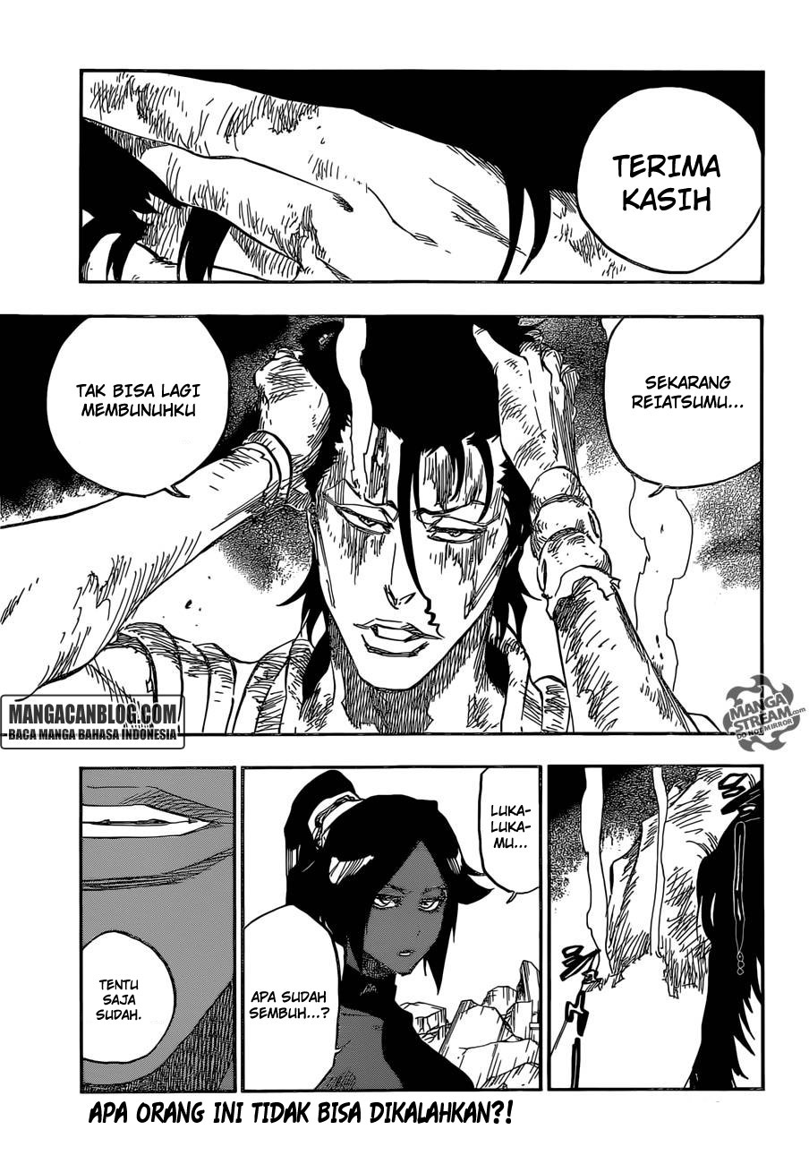 image-komik-bleach-chapter-658-1/21