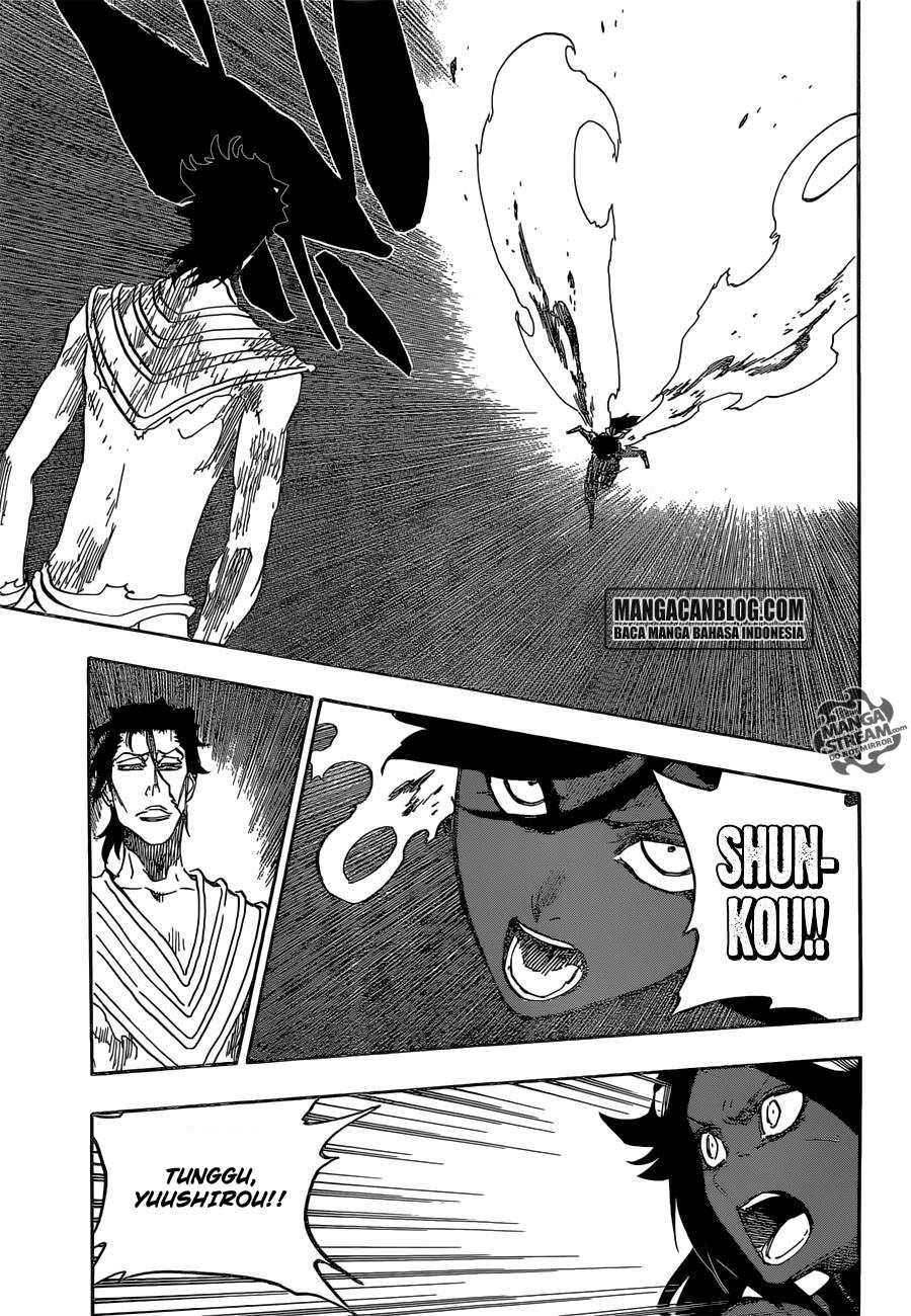 image-komik-bleach-chapter-658-6/21
