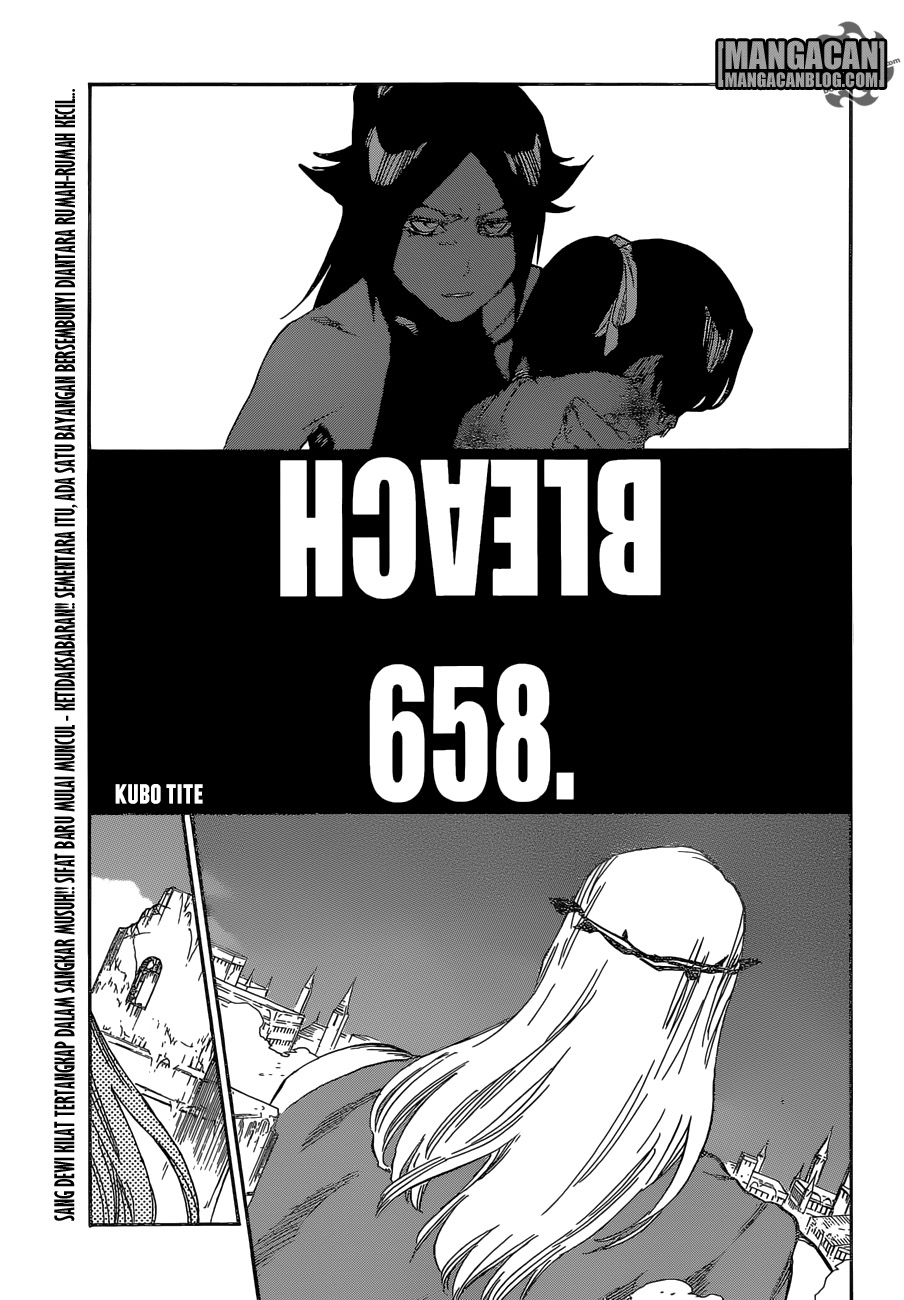 image-komik-bleach-chapter-658-10/21