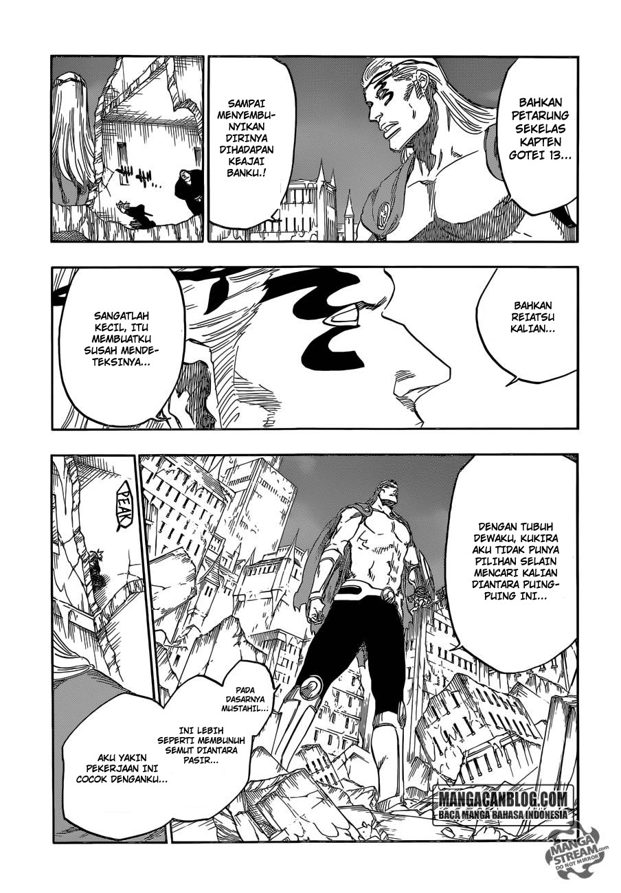 image-komik-bleach-chapter-658-12/21