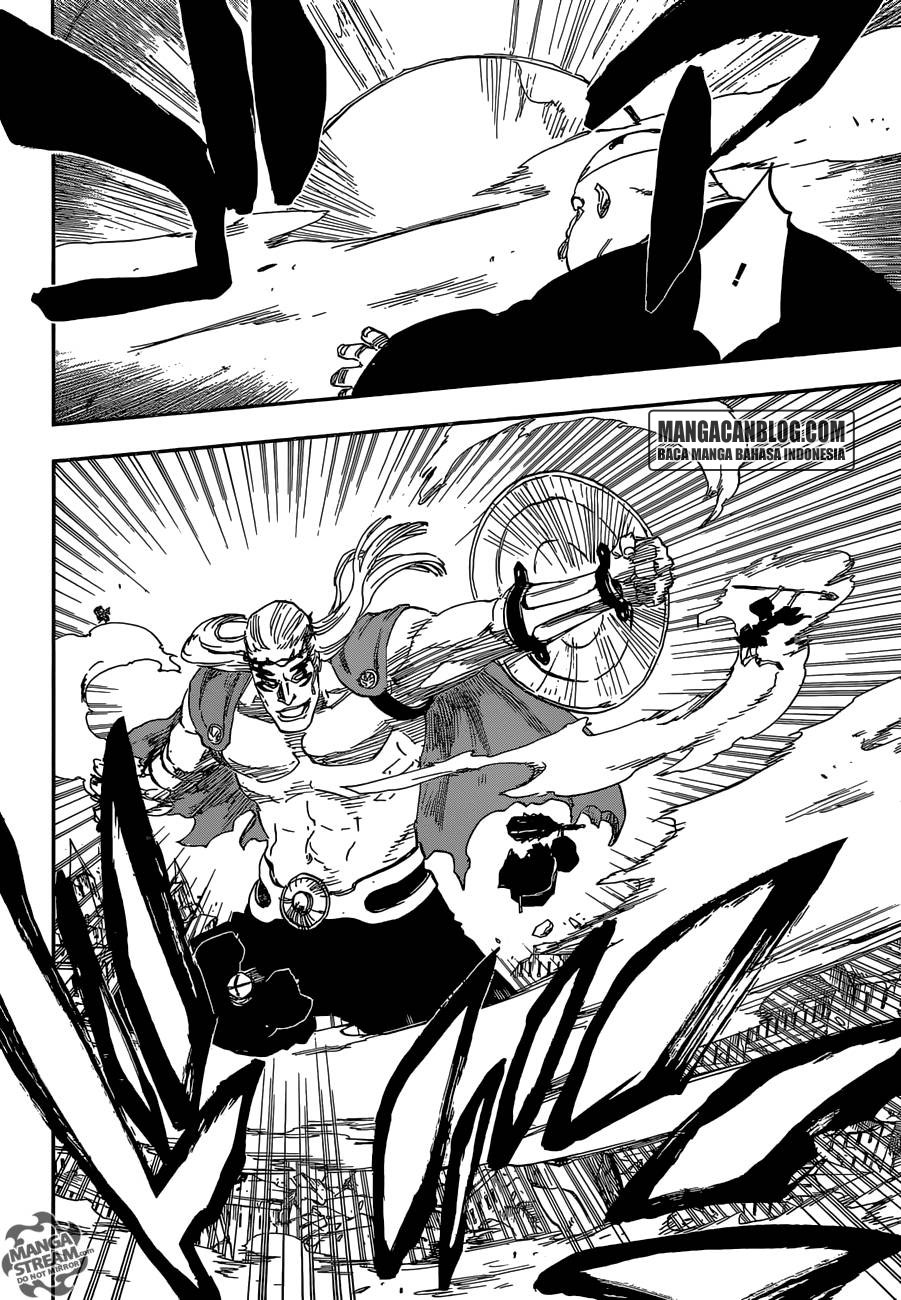image-komik-bleach-chapter-658-17/21