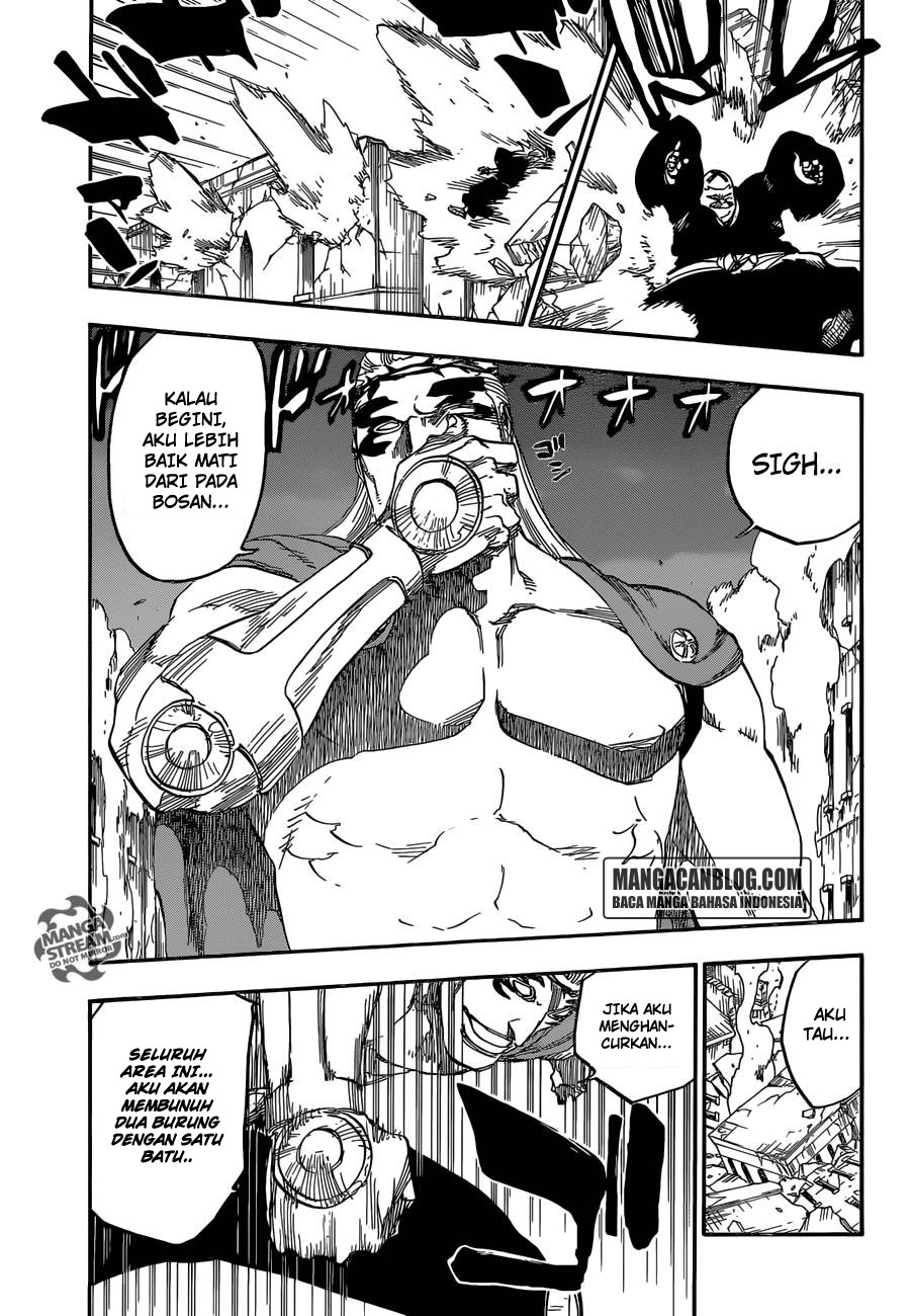 image-komik-bleach-chapter-658-18/21
