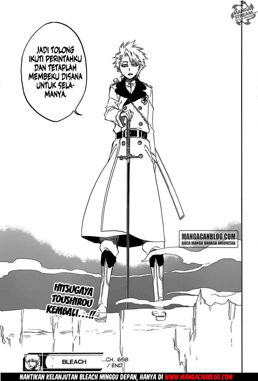 image-komik-bleach-chapter-658-20/21