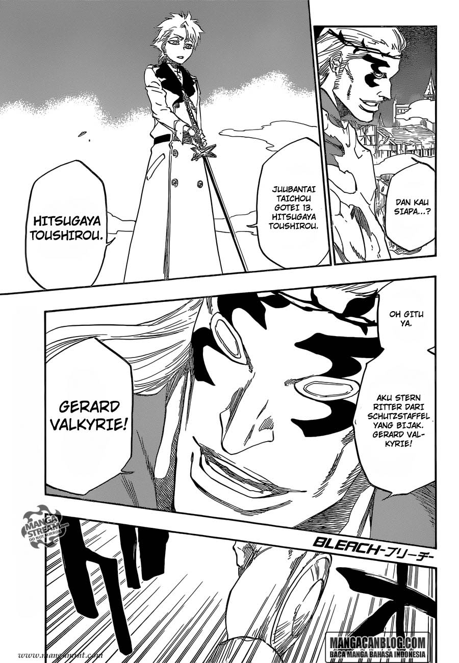 image-komik-bleach-chapter-659-1/18