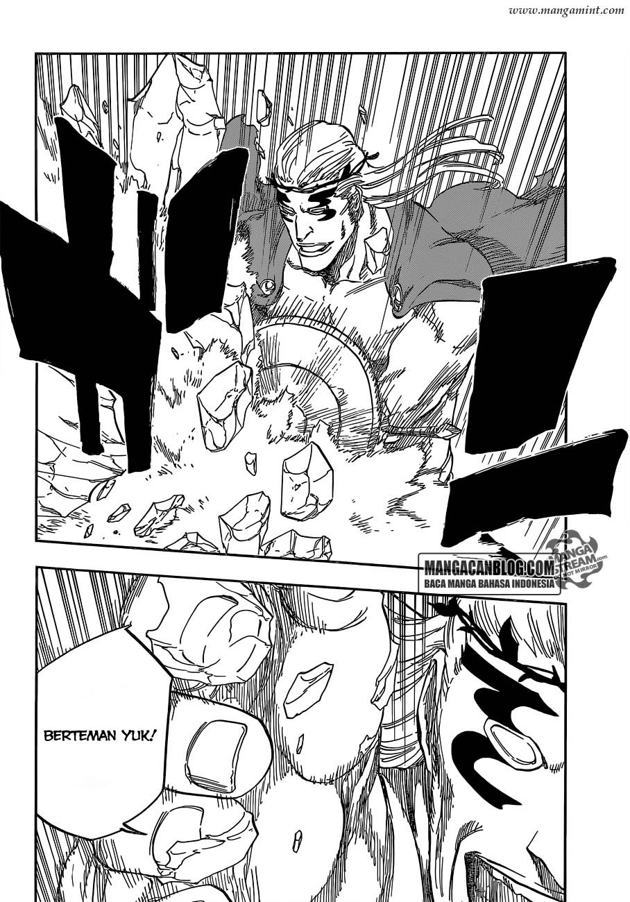 image-komik-bleach-chapter-659-2/18