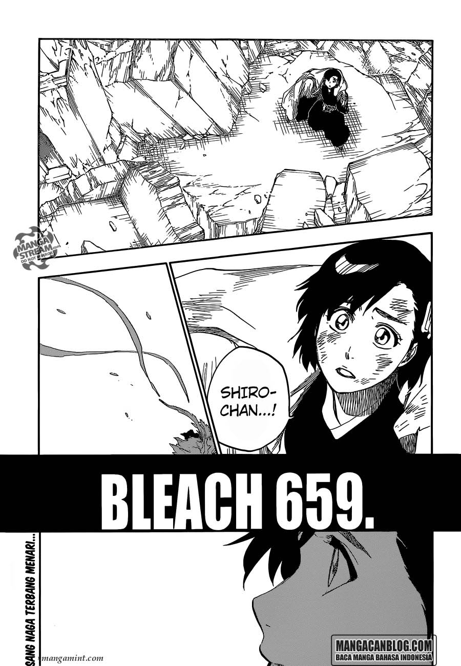 image-komik-bleach-chapter-659-5/18