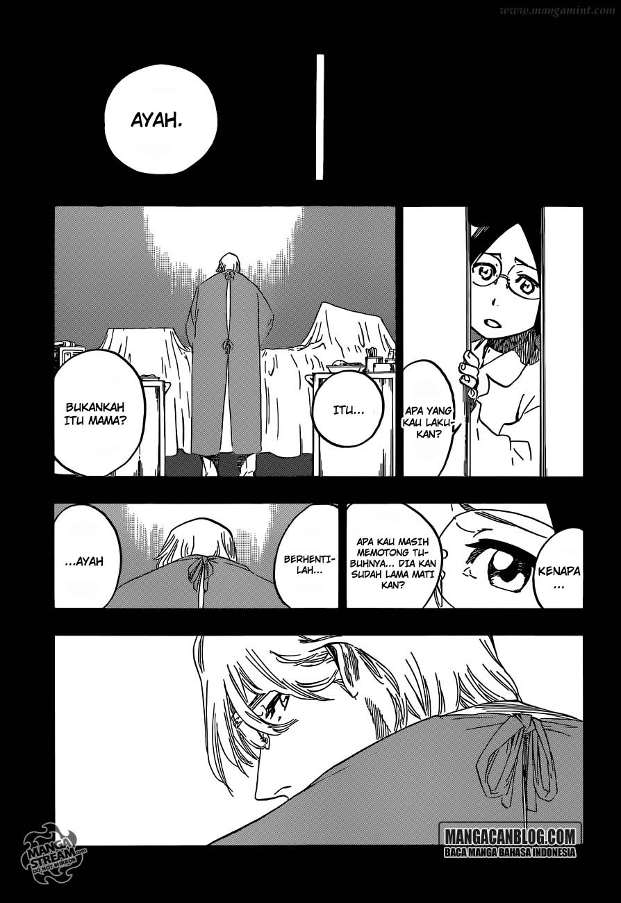 image-komik-bleach-chapter-659-7/18