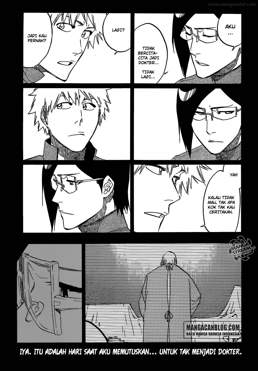 image-komik-bleach-chapter-659-9/18