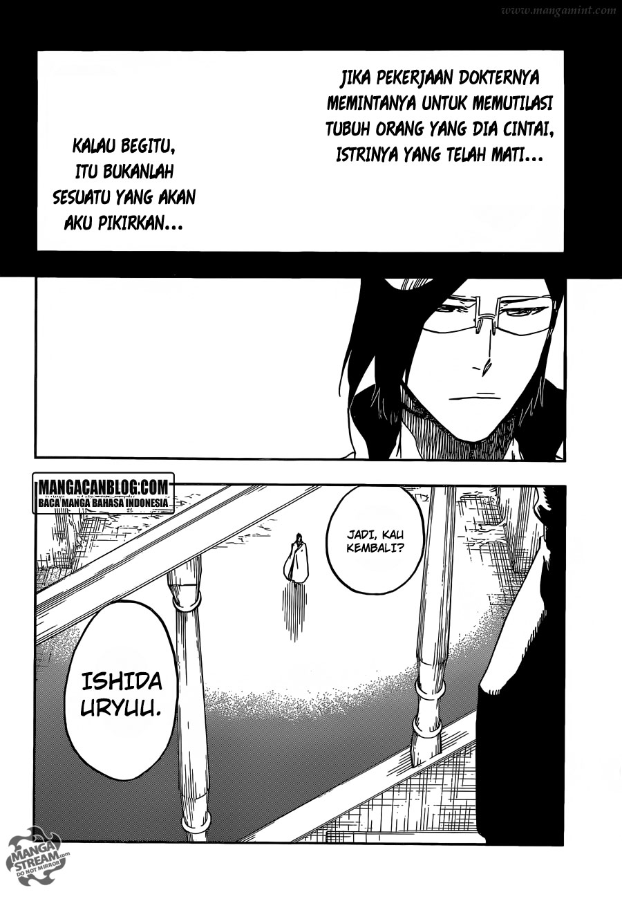 image-komik-bleach-chapter-659-10/18