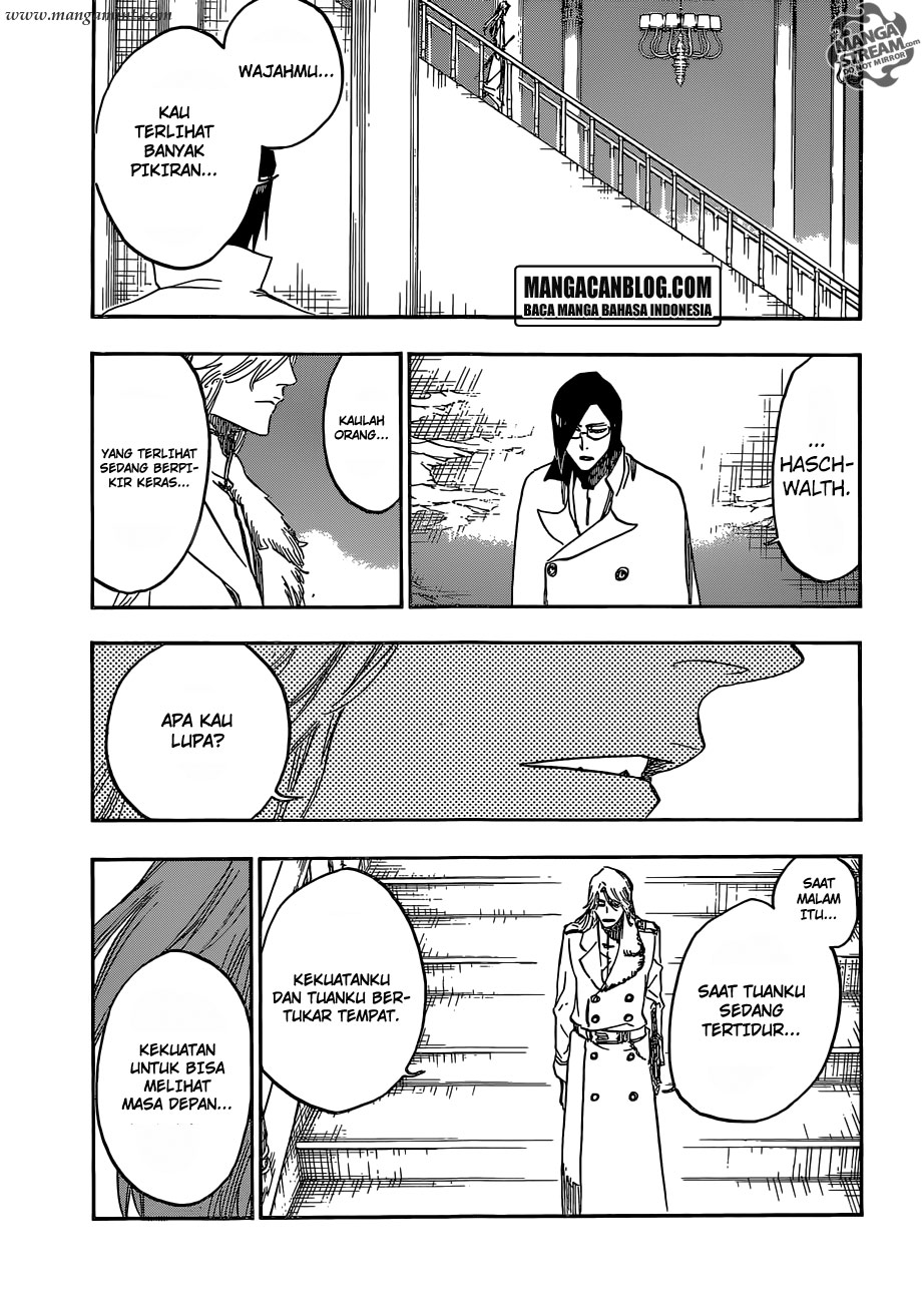 image-komik-bleach-chapter-659-11/18