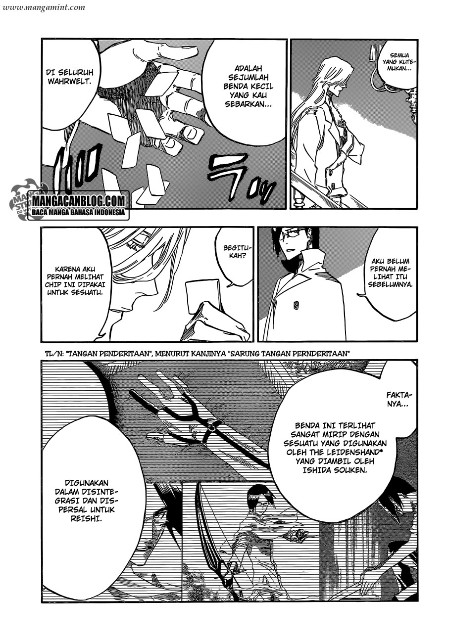 image-komik-bleach-chapter-659-13/18