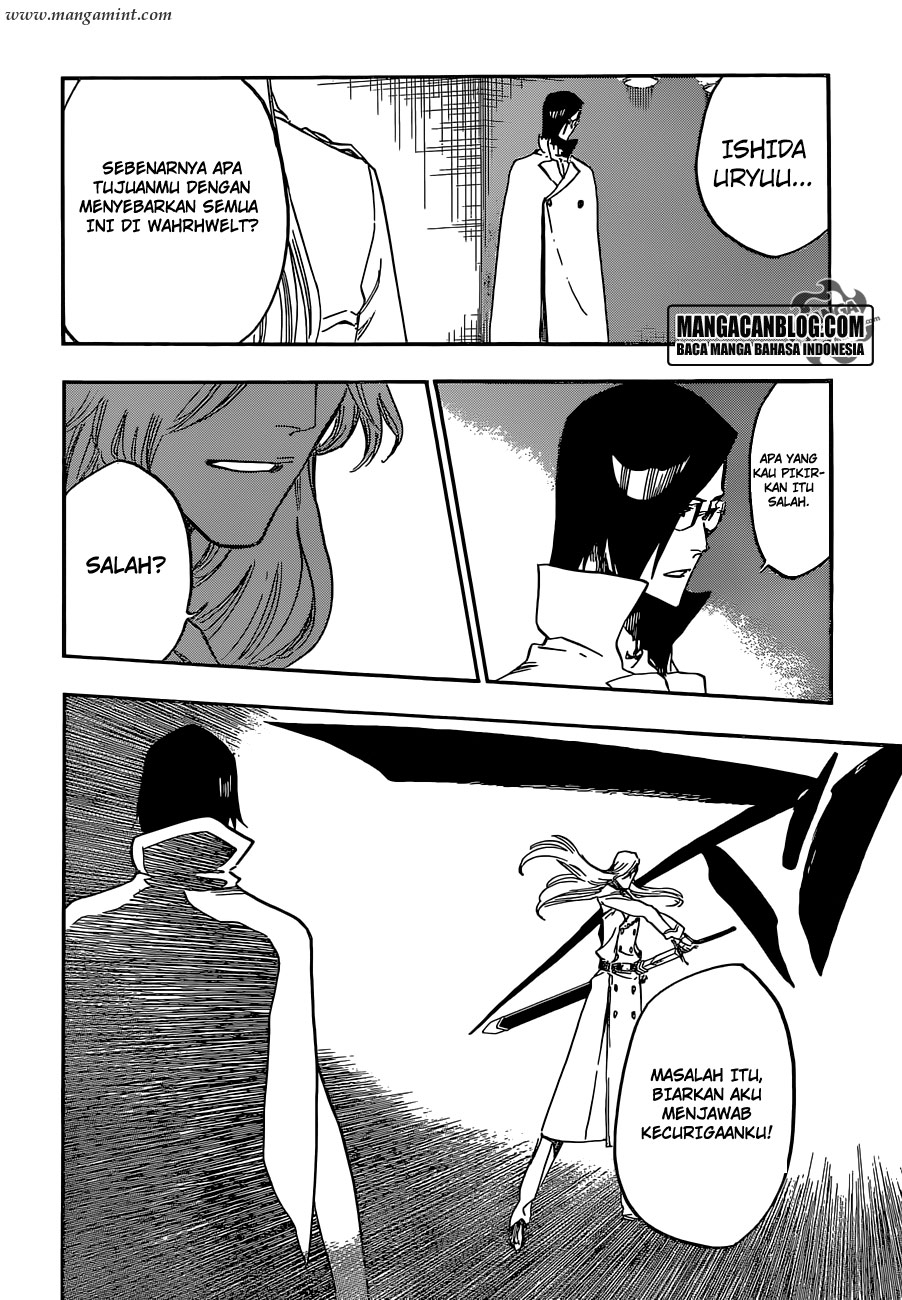 image-komik-bleach-chapter-659-14/18