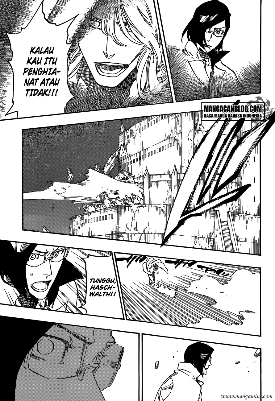 image-komik-bleach-chapter-659-15/18