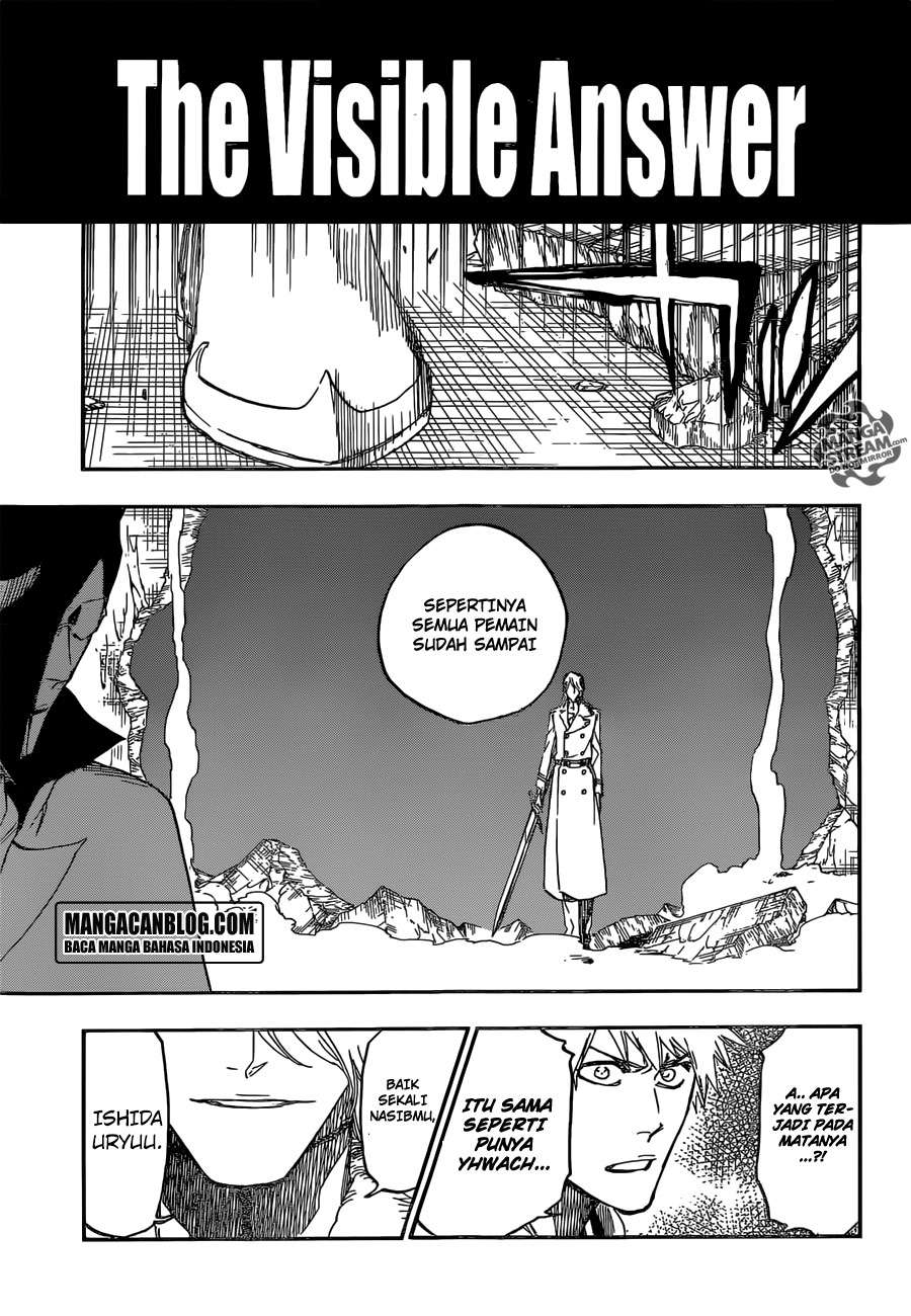 image-komik-bleach-chapter-660-3/18