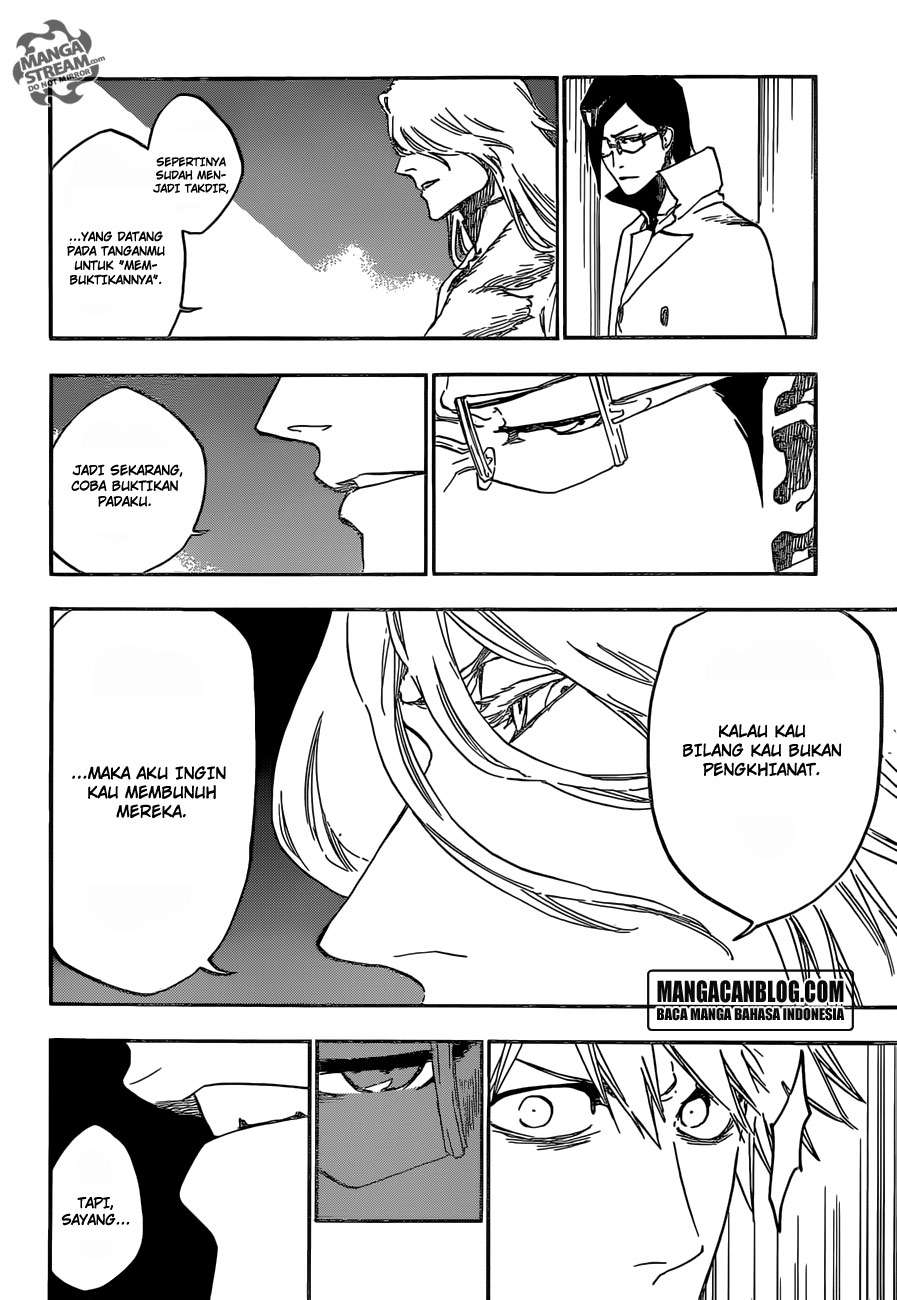 image-komik-bleach-chapter-660-4/18