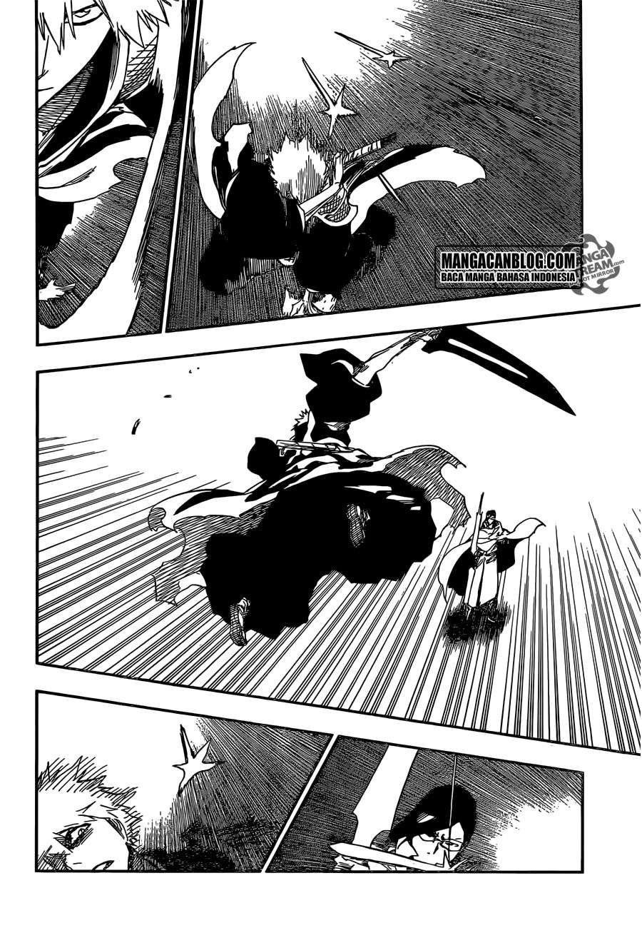 image-komik-bleach-chapter-660-6/18
