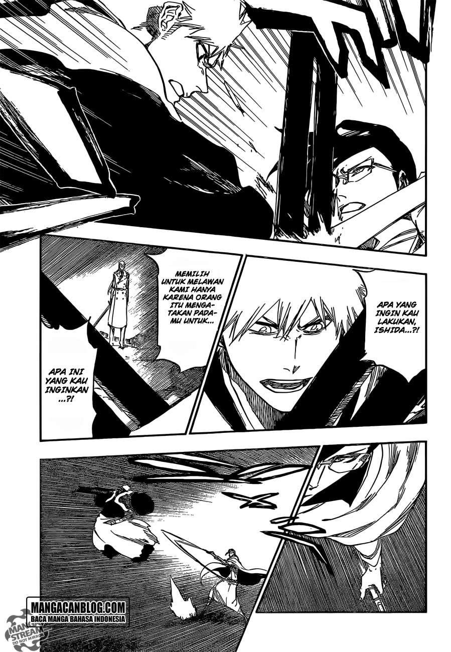 image-komik-bleach-chapter-660-7/18