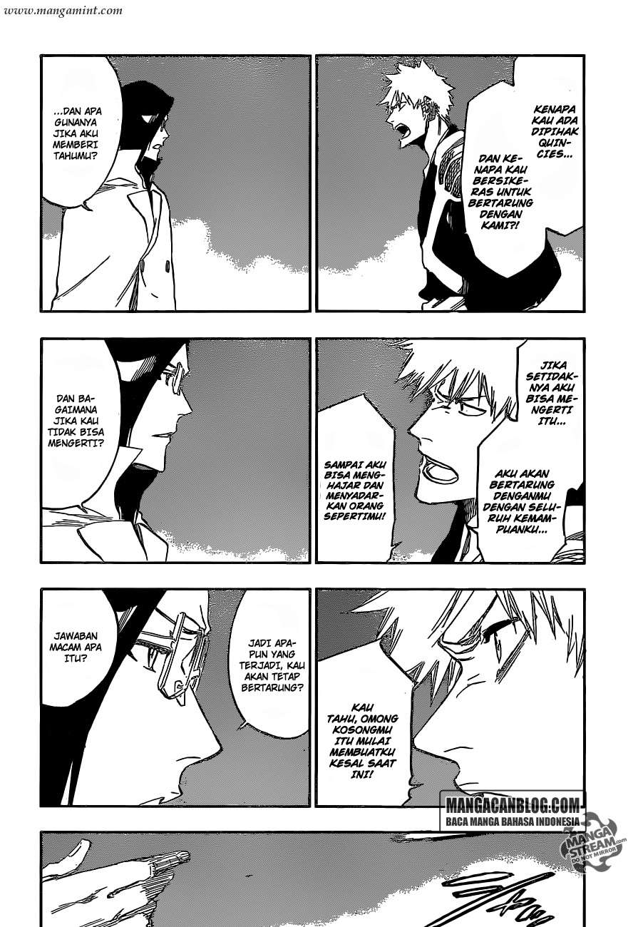 image-komik-bleach-chapter-660-12/18