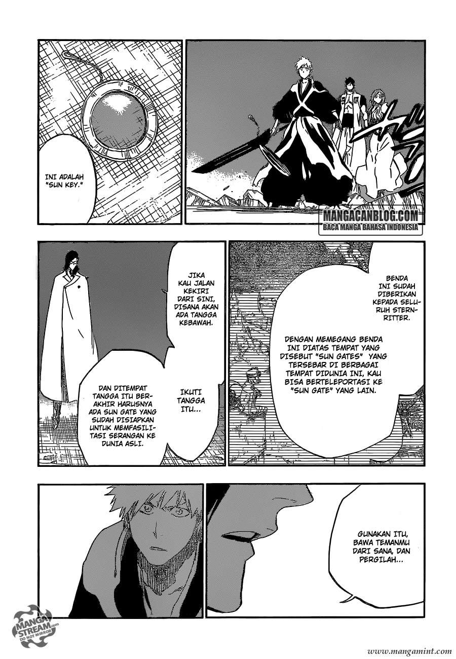 image-komik-bleach-chapter-660-13/18
