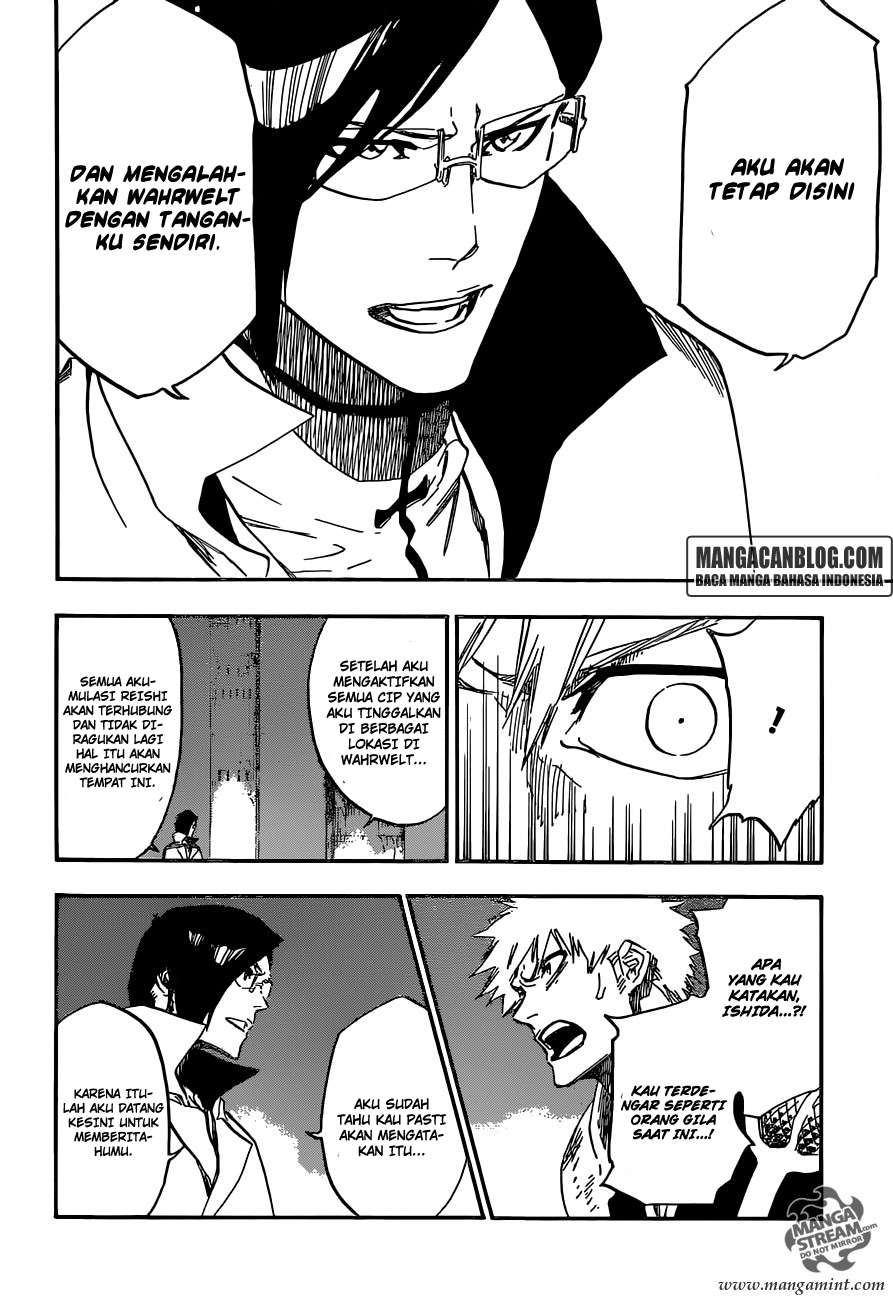 image-komik-bleach-chapter-660-14/18