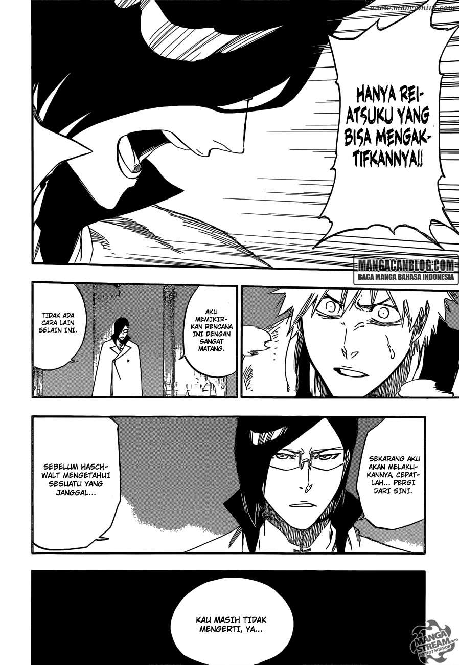 image-komik-bleach-chapter-660-16/18