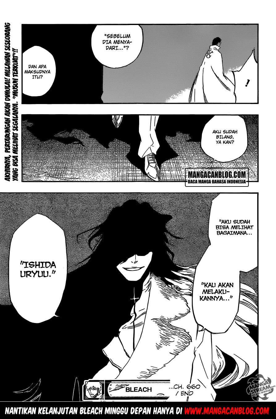 image-komik-bleach-chapter-660-17/18