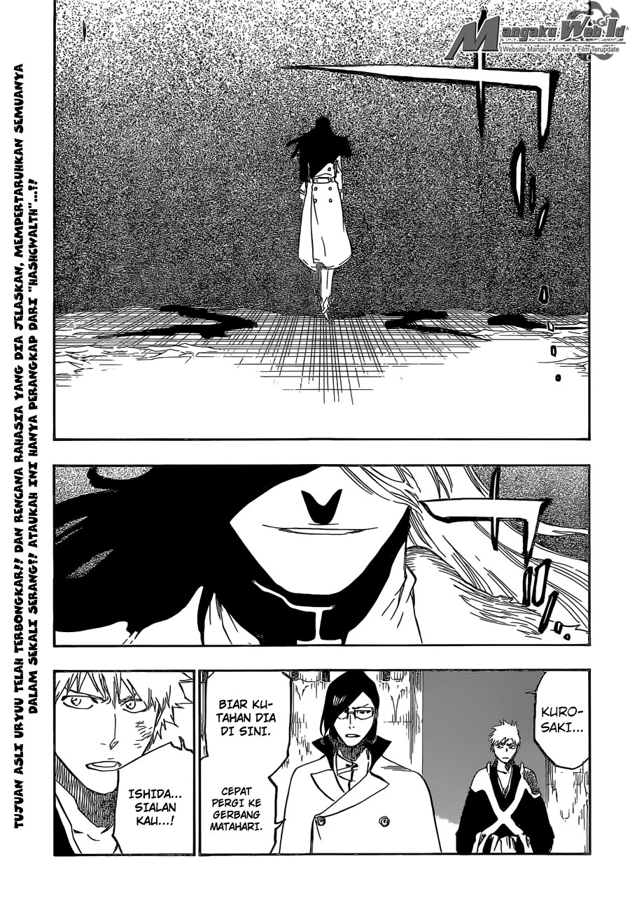 image-komik-bleach-chapter-661-1/20