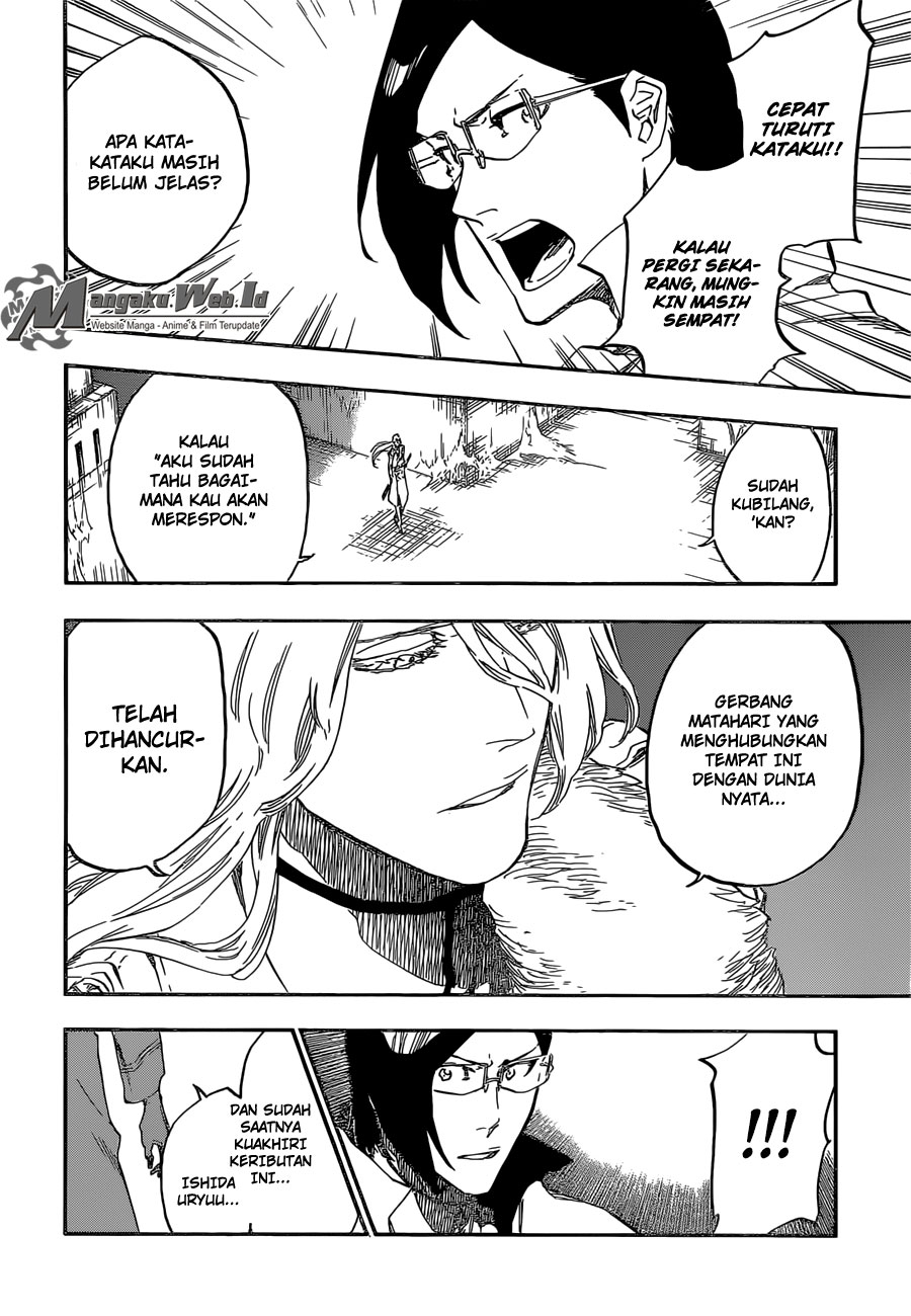 image-komik-bleach-chapter-661-2/20