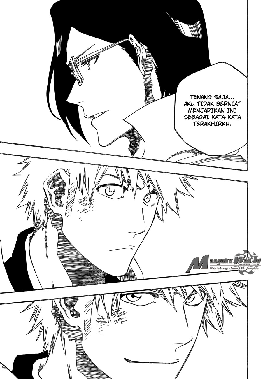 image-komik-bleach-chapter-661-5/20