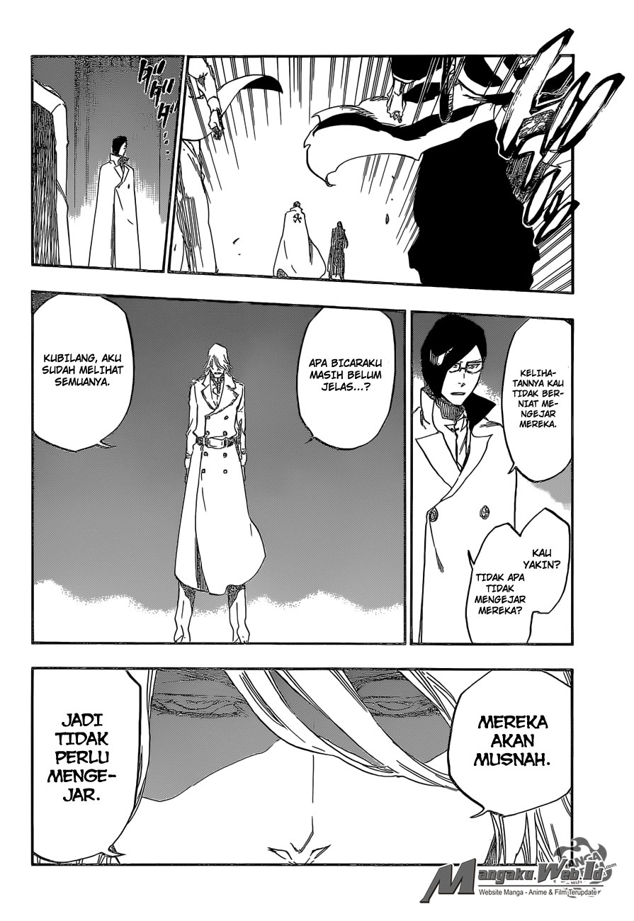 image-komik-bleach-chapter-661-6/20