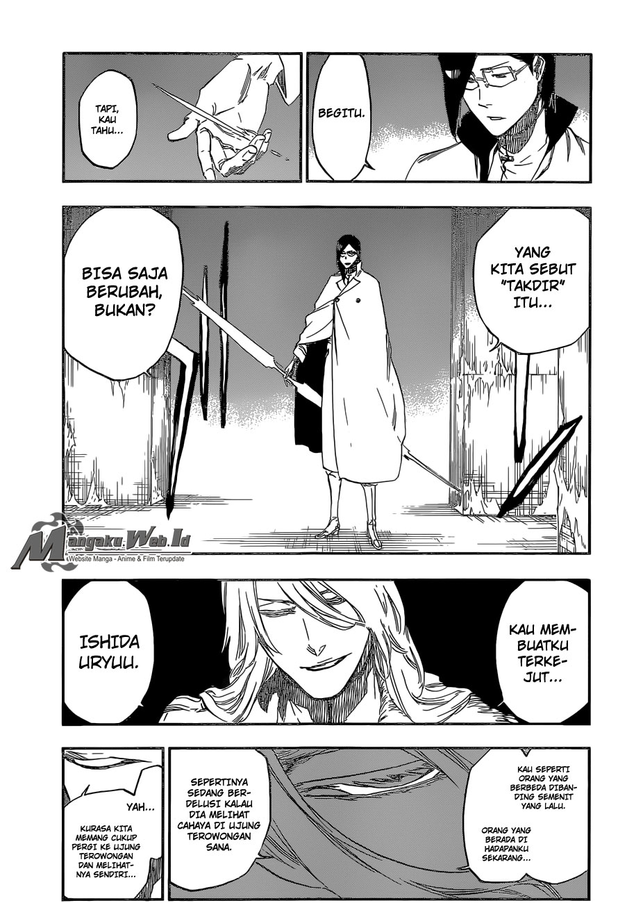image-komik-bleach-chapter-661-7/20